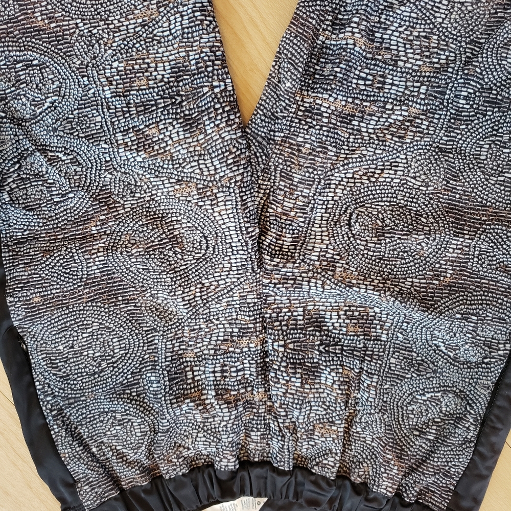 Lululemon set - Picture 3 of 3